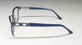 Dana Buchman Primrose Eyeglasses by ModaFrames
