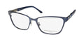 Dana Buchman Primrose Eyeglasses by ModaFrames