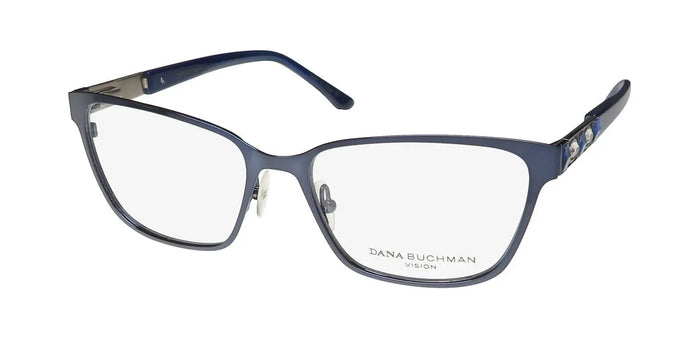 Dana Buchman Primrose Eyeglasses by ModaFrames