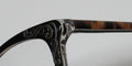 Dana Buchman Queen Anne Eyeglasses by ModaFrames