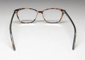 Dana Buchman Queen Anne Eyeglasses by ModaFrames