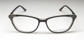 Dana Buchman Queen Anne Eyeglasses by ModaFrames