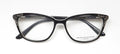 Dana Buchman Queen Anne Eyeglasses by ModaFrames