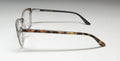 Dana Buchman Queen Anne Eyeglasses by ModaFrames