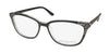 Dana Buchman Queen Anne Eyeglasses