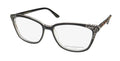 Dana Buchman Queen Anne Eyeglasses by ModaFrames