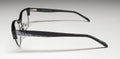 Dana Buchman Rea Eyeglasses by ModaFrames