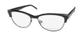 Dana Buchman Rea Eyeglasses by ModaFrames