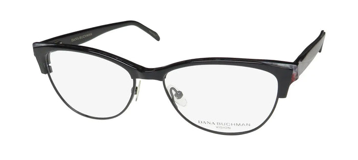 Dana Buchman Rea Eyeglasses by ModaFrames