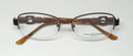 Dana Buchman Reva Eyeglasses by ModaFrames