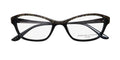 Dana Buchman Rosamund Eyeglasses by ModaFrames