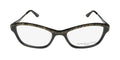 Dana Buchman Rosamund Eyeglasses by ModaFrames