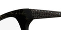 Dana Buchman Rosamund Eyeglasses by ModaFrames