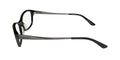 Dana Buchman Rosamund Eyeglasses by ModaFrames