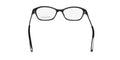 Dana Buchman Rosamund Eyeglasses by ModaFrames