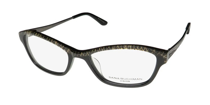 Dana Buchman Rosamund Eyeglasses by ModaFrames