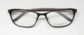 Dana Buchman Rose Eyeglasses by ModaFrames