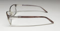 Dana Buchman Rose Eyeglasses by ModaFrames