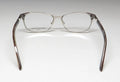 Dana Buchman Rose Eyeglasses by ModaFrames