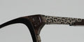 Dana Buchman Rose Eyeglasses by ModaFrames