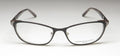 Dana Buchman Rose Eyeglasses by ModaFrames