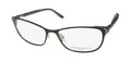 Dana Buchman Rose Eyeglasses by ModaFrames