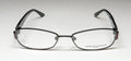 Dana Buchman Rosetta Eyeglasses by ModaFrames