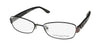 Dana Buchman Rosetta Eyeglasses