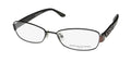 Dana Buchman Rosetta Eyeglasses by ModaFrames