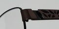 Dana Buchman Rosetta Eyeglasses by ModaFrames