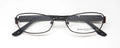 Dana Buchman Rosetta Eyeglasses by ModaFrames
