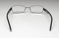 Dana Buchman Rosetta Eyeglasses by ModaFrames