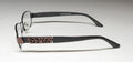 Dana Buchman Rosetta Eyeglasses by ModaFrames