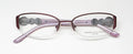 Dana Buchman Sapphira Eyeglasses by ModaFrames