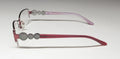 Dana Buchman Sapphira Eyeglasses by ModaFrames