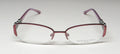 Dana Buchman Sapphira Eyeglasses by ModaFrames