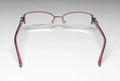 Dana Buchman Sapphira Eyeglasses by ModaFrames