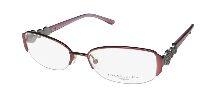 Dana Buchman Sapphira Eyeglasses by ModaFrames