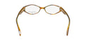 Dana Buchman Shelby Eyeglasses by ModaFrames