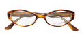 Dana Buchman Shelby Eyeglasses by ModaFrames