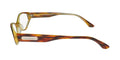 Dana Buchman Shelby Eyeglasses by ModaFrames