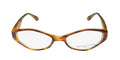 Dana Buchman Shelby Eyeglasses by ModaFrames