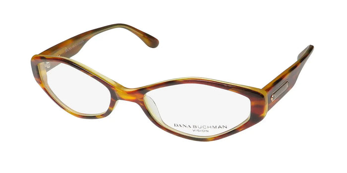 Dana Buchman Shelby Eyeglasses by ModaFrames