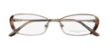 Dana Buchman Simona Eyeglasses by ModaFrames