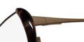 Dana Buchman Simona Eyeglasses by ModaFrames