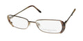 Dana Buchman Simona Eyeglasses by ModaFrames