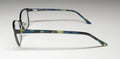 Dana Buchman Sue Ellen Eyeglasses by ModaFrames