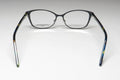 Dana Buchman Sue Ellen Eyeglasses by ModaFrames