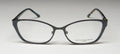 Dana Buchman Sue Ellen Eyeglasses by ModaFrames