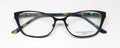 Dana Buchman Sue Ellen Eyeglasses by ModaFrames